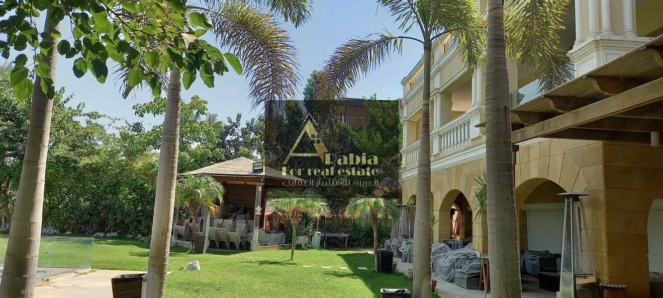 2 IMG-20250221-WA0074. jpg