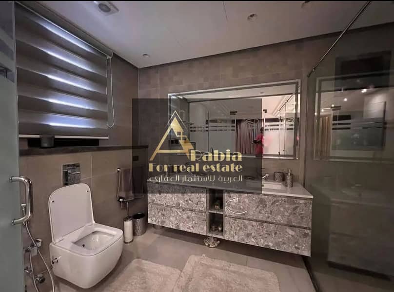 7 Screenshot_20250218_222247_Facebook. jpg