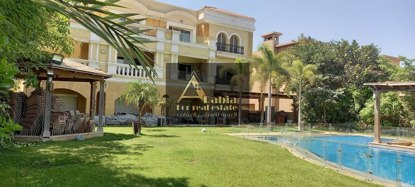 3 IMG-20250222-WA0005. jpg