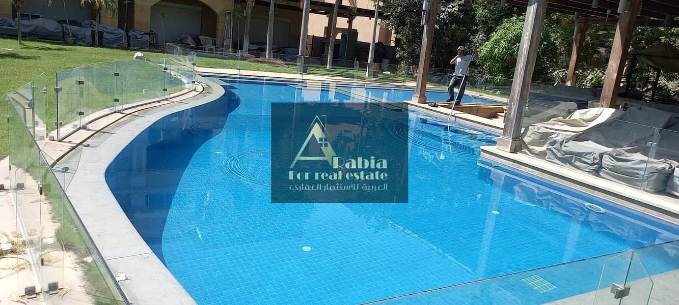 4 IMG-20250221-WA0073. jpg