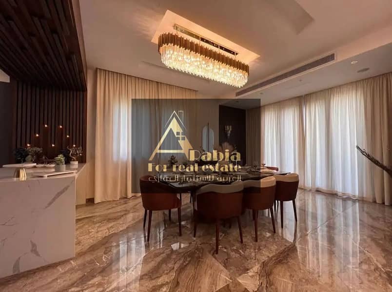 8 Screenshot_20250218_222243_Facebook. jpg