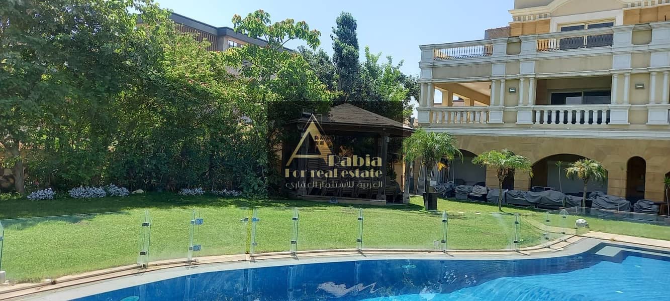 5 IMG-20250222-WA0006. jpg