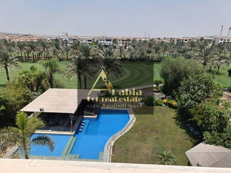 6 IMG-20250221-WA0078. jpg