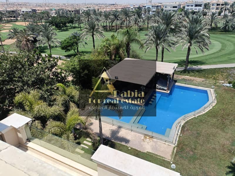 7 IMG-20250221-WA0079. jpg