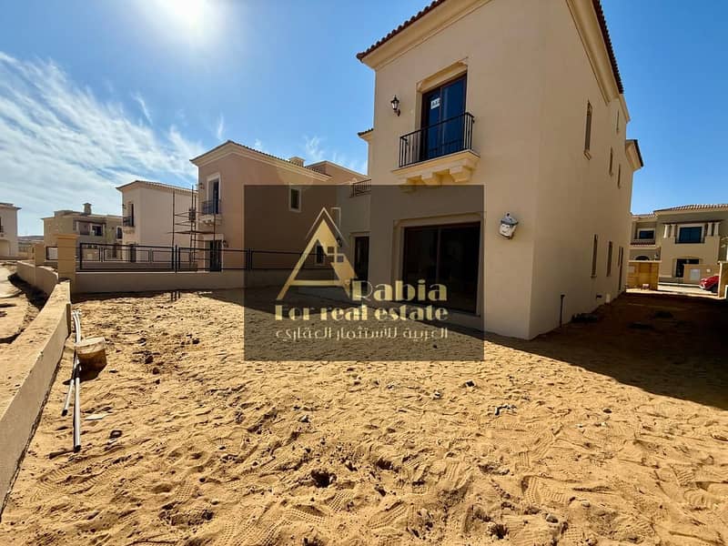 IMG-20250407-WA0010. jpg IMG-20250407-WA0010. jpg