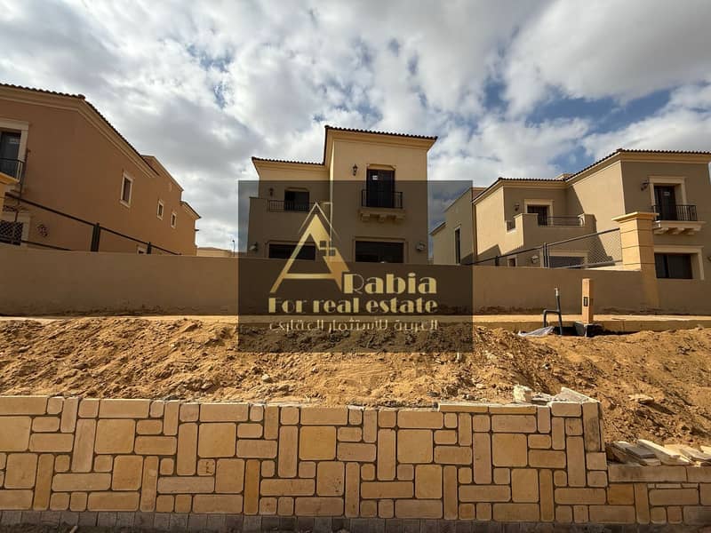 3 IMG-20250407-WA0013. jpg