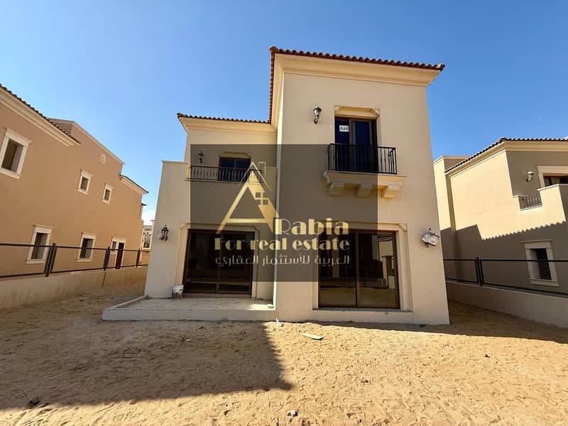 4 IMG-20250407-WA0012. jpg