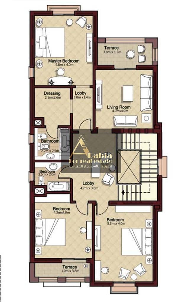 5 IMG-20241224-WA0119(1). jpg