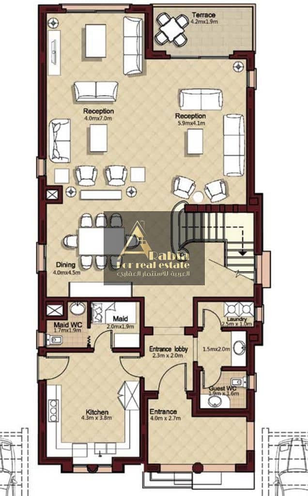 6 IMG-20241224-WA0120(1). jpg