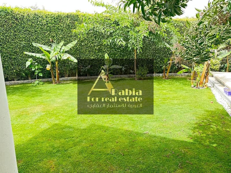 3 IMG-20240814-WA0046. jpg