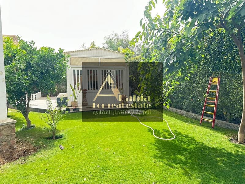 5 IMG-20240814-WA0050. jpg