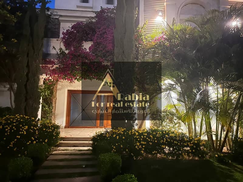 6 IMG-20240814-WA0052. jpg