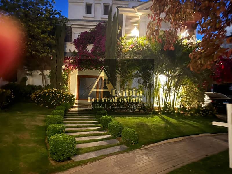 7 IMG-20240814-WA0051. jpg