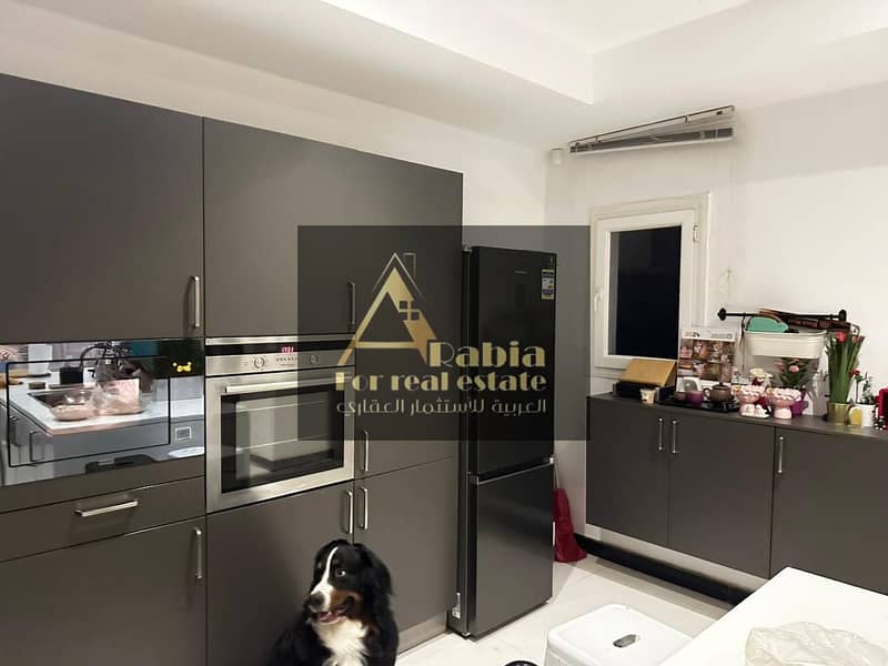 8 IMG-20240814-WA0053. jpg