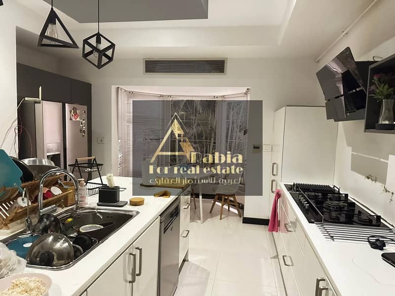 9 IMG-20240814-WA0054. jpg