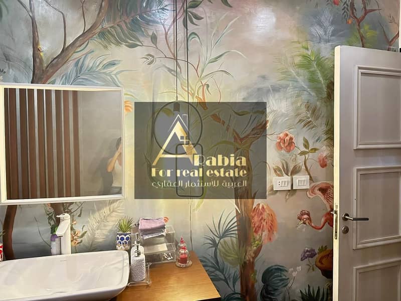 10 IMG-20240814-WA0055. jpg