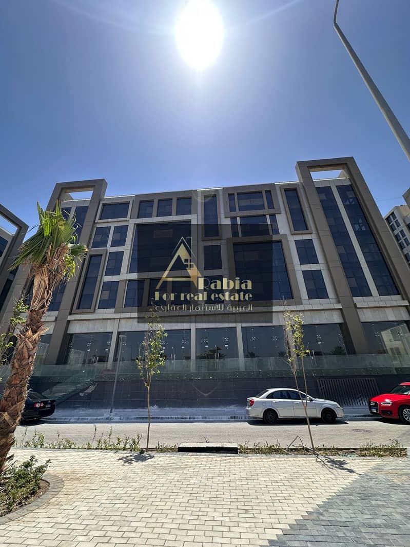 IMG-20250515-WA0010. jpg IMG-20250515-WA0010. jpg