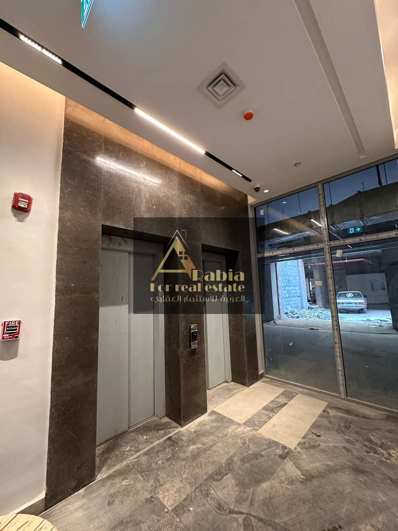 2 IMG-20250515-WA0011. jpg