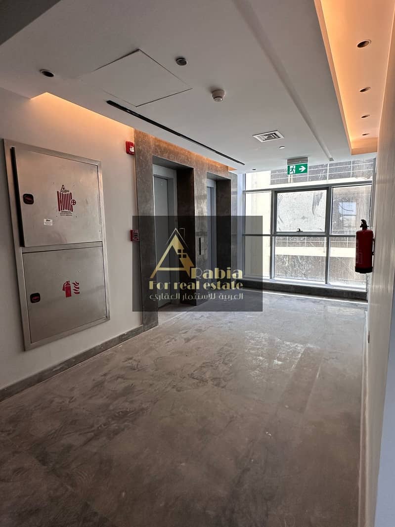 3 IMG-20250515-WA0012. jpg