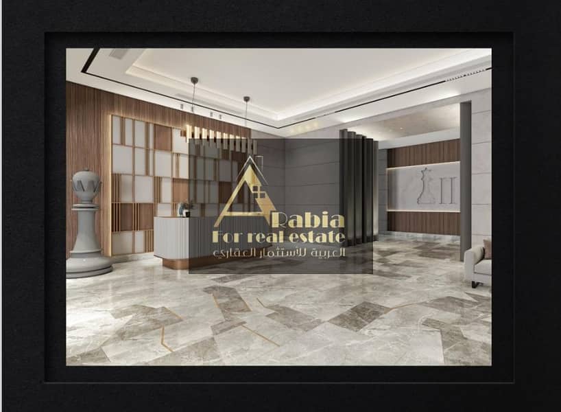 7 Screenshot_20250515_125624_OneDrive. jpg