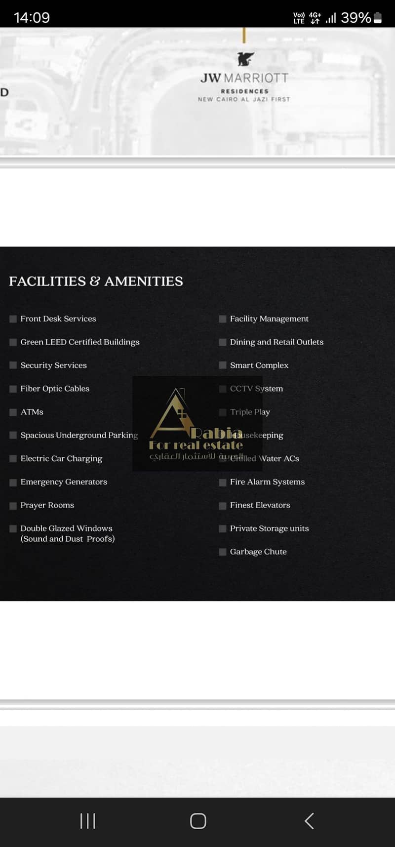 10 Screenshot_20250515_140952_OneDrive. jpg