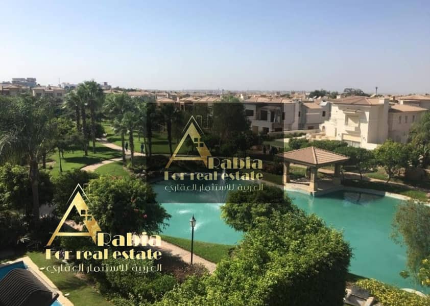 IMG-20250617-WA0086. jpg IMG-20250617-WA0086. jpg