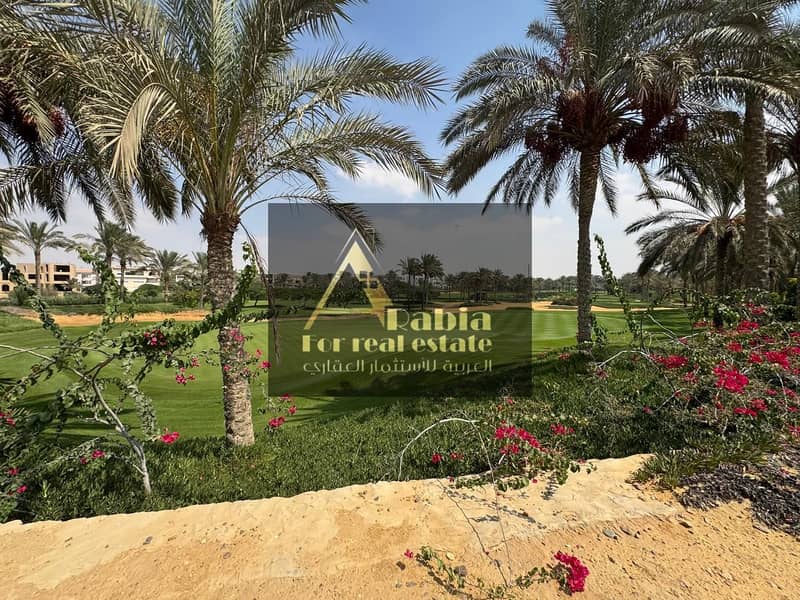 4 IMG-20250916-WA0048. jpg