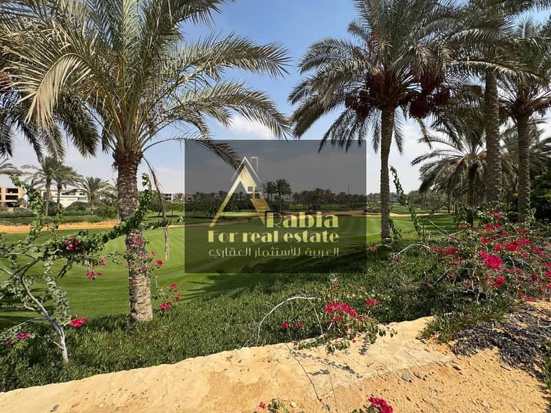 6 IMG-20250916-WA0050. jpg