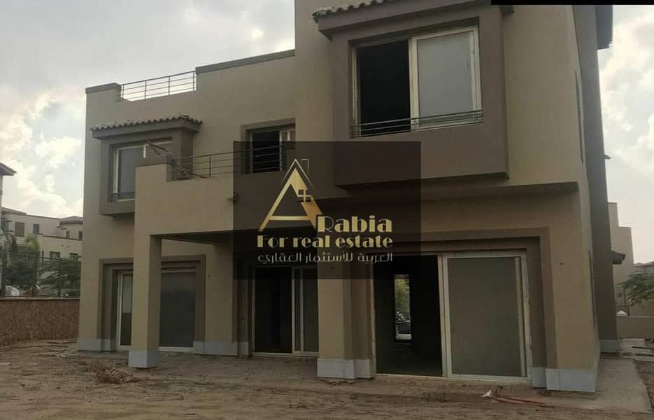 3 IMG-20250602-WA0081. jpg