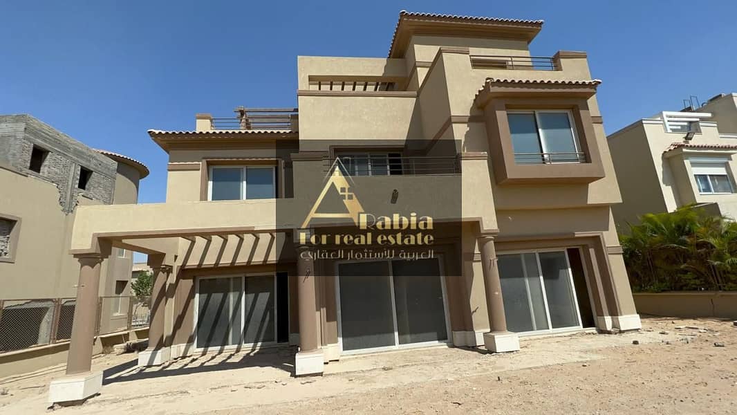 2 IMG-20250730-WA0065. jpg