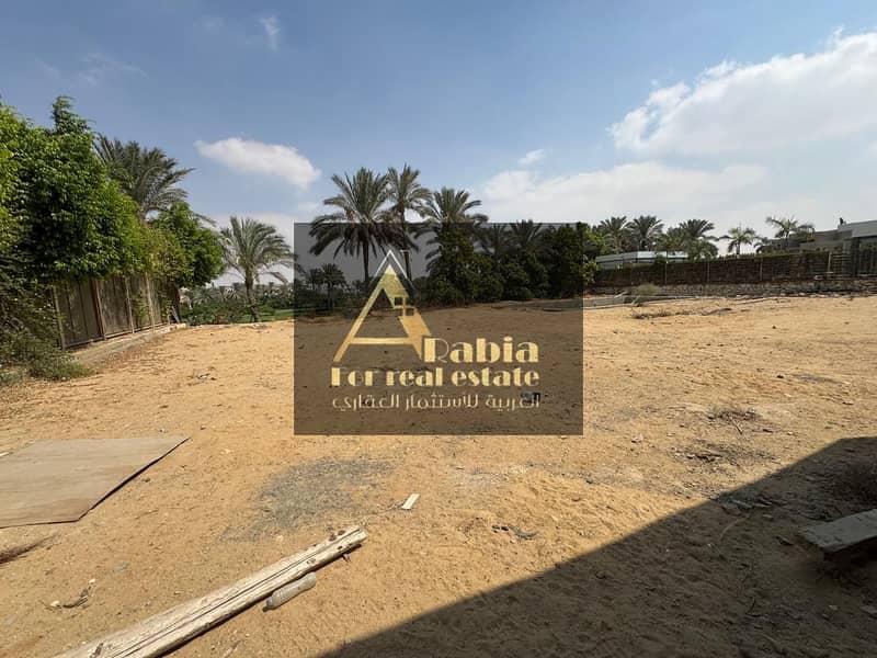 8 IMG-20250916-WA0049. jpg