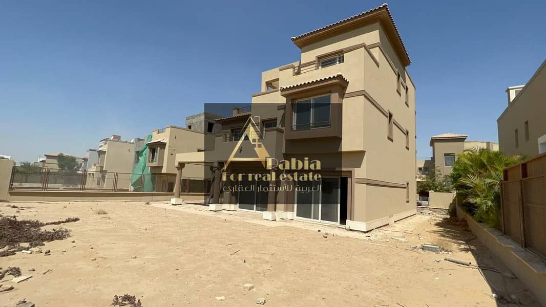 3 IMG-20250730-WA0067. jpg