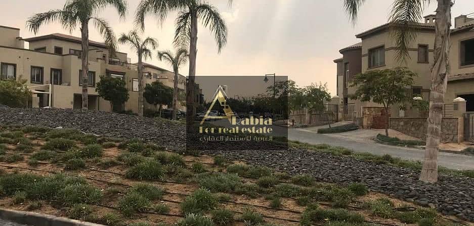 5 IMG-20250602-WA0078. jpg