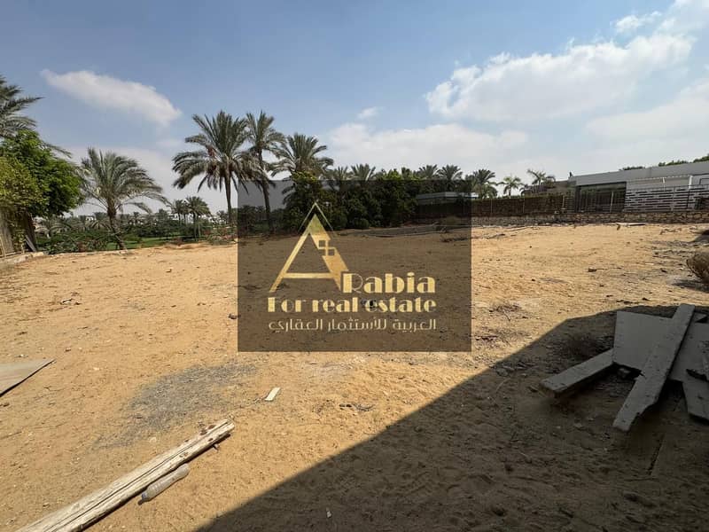 9 IMG-20250916-WA0043. jpg