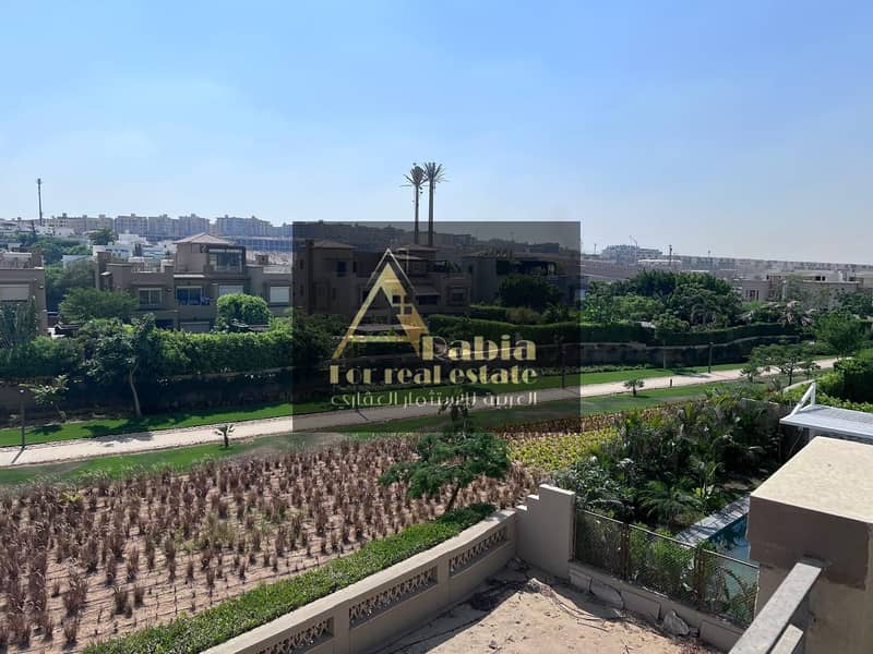 4 IMG-20250730-WA0064. jpg