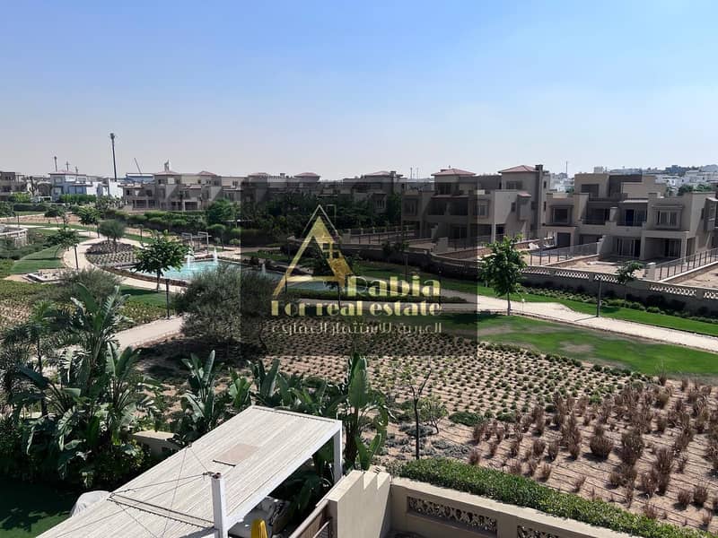 6 IMG-20250730-WA0061. jpg