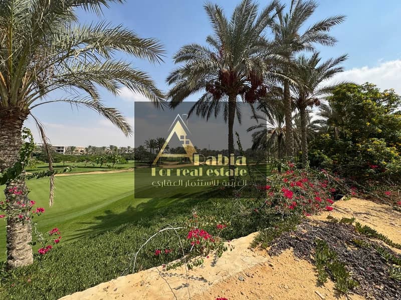 12 IMG-20250916-WA0055. jpg