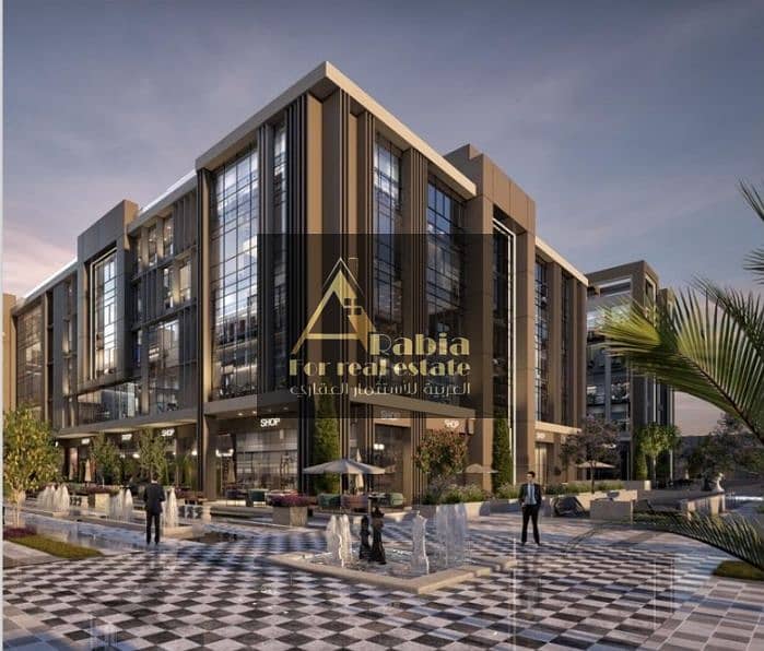 Screenshot_20251013_131517_OneDrive. jpg