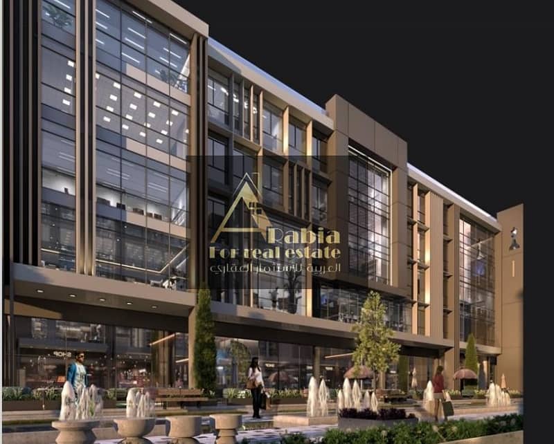 2 Screenshot_20251013_131539_OneDrive. jpg