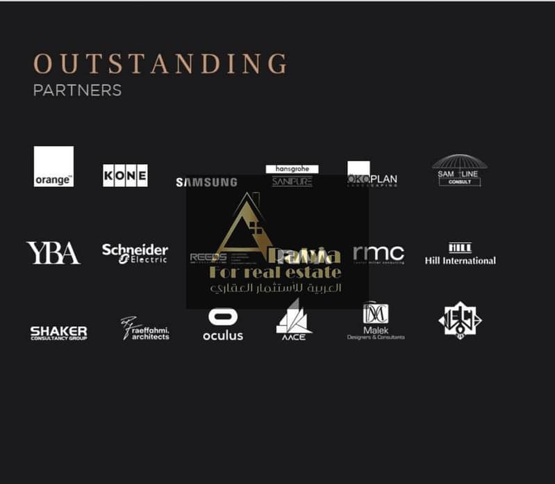 3 Screenshot_20251013_131607_OneDrive. jpg