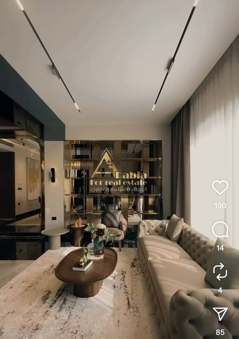 2 Screenshot_20250921_004804_Instagram. jpg