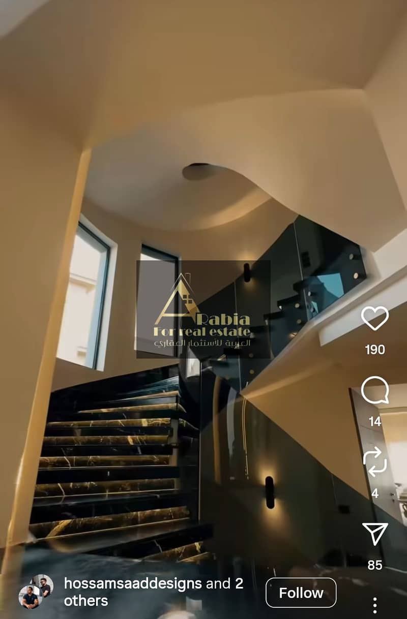 3 Screenshot_20250921_004802_Instagram. jpg