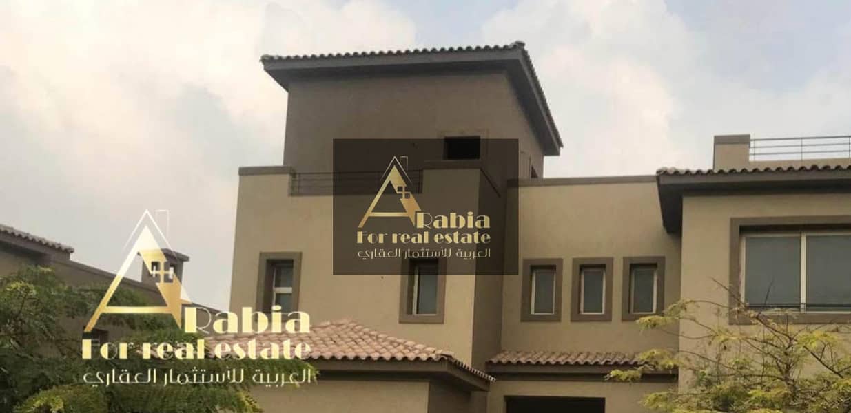 2 WhatsApp Image 2025-06-02 at 7.12. 12 PM (2). jpeg