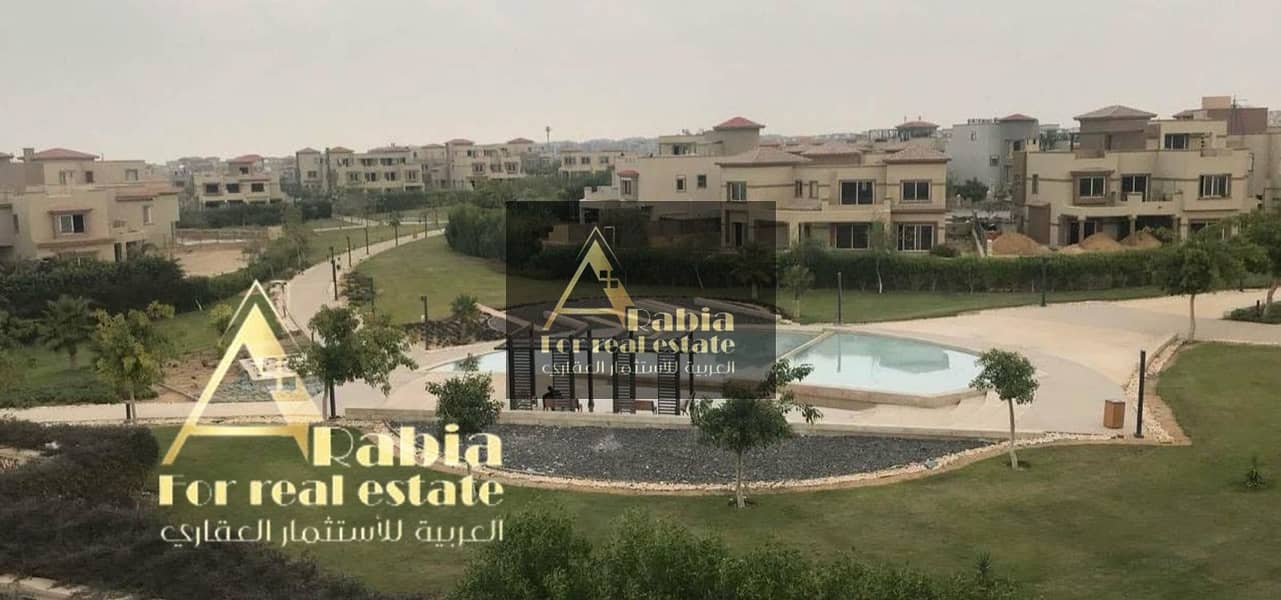 3 WhatsApp Image 2025-06-02 at 7.12. 12 PM (1). jpeg