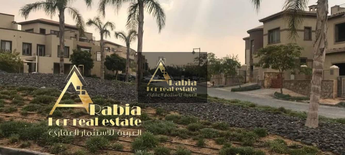 4 WhatsApp Image 2025-06-02 at 7.12. 12 PM. jpeg