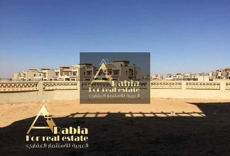 2 3b6b5034-bb46-41ed-bec0-4b9569398f29. jpeg