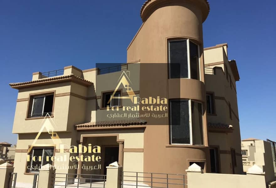 4 530bc441-4c2f-420c-91e1-ed37e8d81189. jpeg