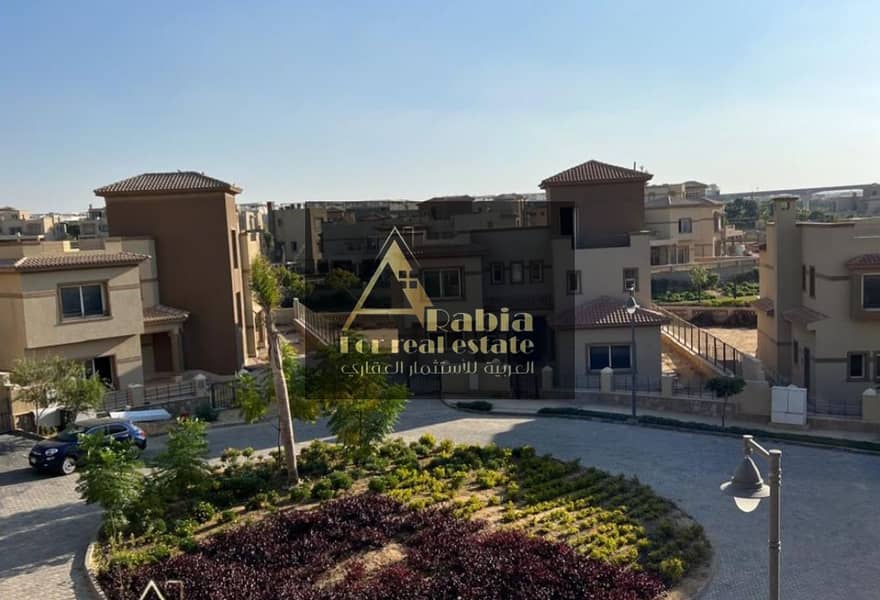 5 76a78cee-6f51-4e1e-ae91-e0ff7bdee90e. jpeg