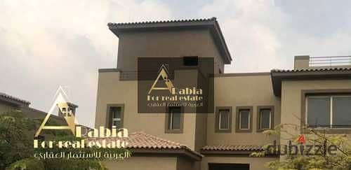 C8jkbByMGqspkoQZlmCV819jk6PaYnL7HUGEUewC. jpeg