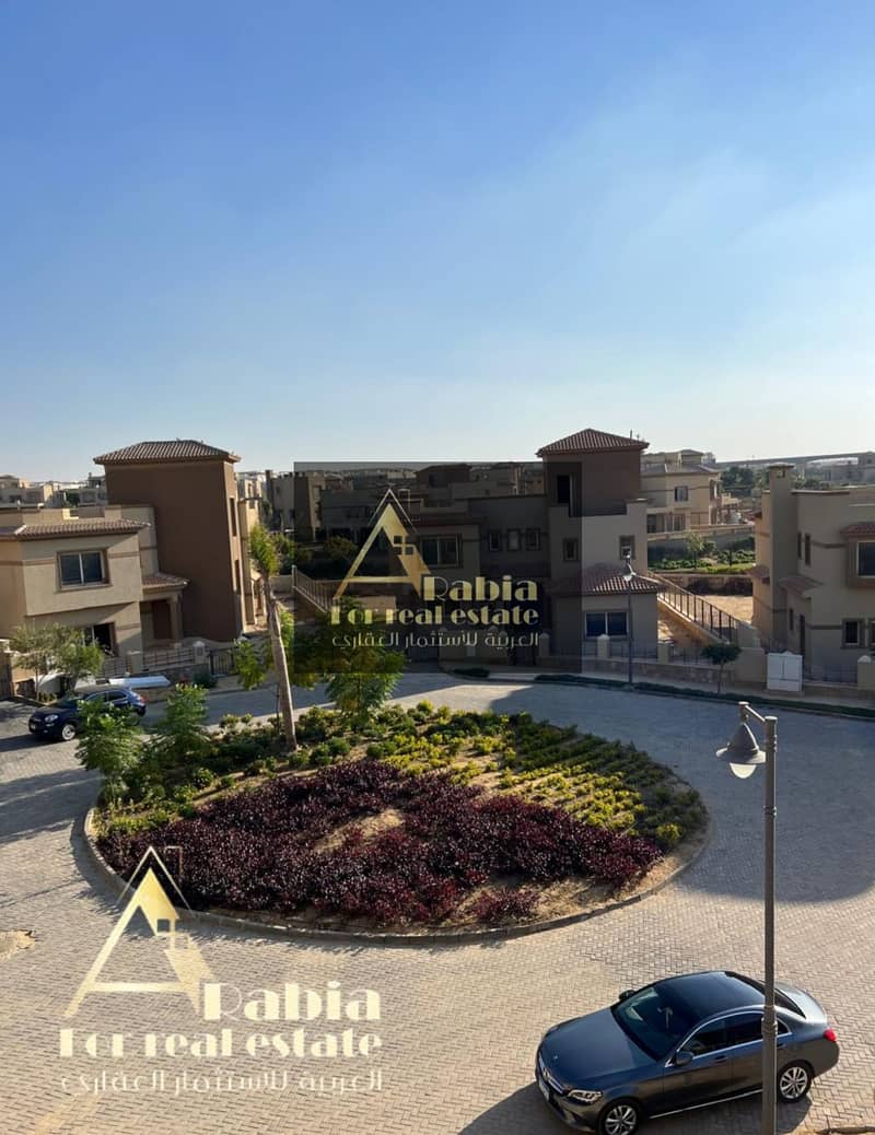 2 WhatsApp Image 2025-06-03 at 10.45. 24 PM (3). jpeg